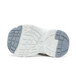 Детские сандалии для малышей Big Wasp, розовый - фото 5