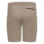 Шорты Rock Experience Observer Fast, бежевый - фото 2