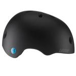 Велосипедный шлем Leatt, черный - фото 3