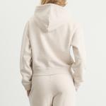 Толстовка Collena 4Th & Reckless, Oatmeal - фото 3