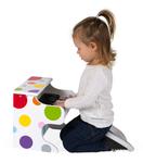 Janod, электронное пианино Confetti - фото 4