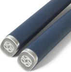 Calphalon Edge многофункциональный консервный и штопор из нержавеющей стали с термопластичной резиновой ручкой, темно-синий - фото 6