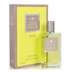 Коллекция Notes De Fond Eau De Parfum 100 мл Combava Cedrat, Affinessence - фото