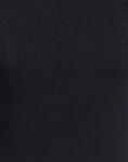 Топ 'S Max Mara, полуночно-синий - фото 4