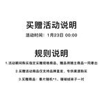 Ouder Унисекс коричневые зимние ботинки, цвет Brown - фото 10