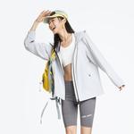 Куртка Urban Function Series Unisex CAMEL, phantom черный - фото 8