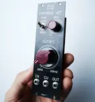 Wildsync FATMOOG VCF - фото 4