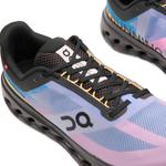 Кроссовки Cloudsurfer Next On, Malibu & Raspberry - фото 4