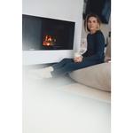 Женская футболка Elevate с длинным рукавом Johaug, черный - фото 12