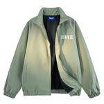 Куртка унисекс Havr, Хаки - фото 9