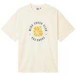 Футболка унисекс Mind Error, зеленый - фото 7