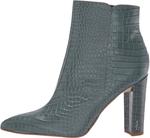 Женские ботильоны Sam Edelman Raelle 2, Grey - фото 8