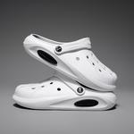 Сабо мужские Warrior - фото 7