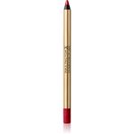 Карандаш для губ Max Factor Color Elixir оттенок 75 Rich Wine 5 г - фото