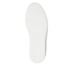 REMONTE Кроссовки в белом цвете - фото 7