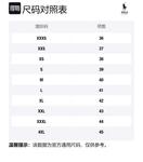 Polo Ralph Lauren Мужская синяя рубашка - фото 2