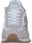 Кроссовки GUESS Skroll, White - фото 4