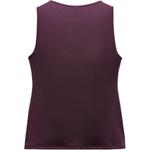 Женская жилетка ZARA, серая - фото 3