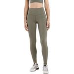 Повседневные брюки женские Arcteryx - фото 6