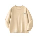 Унисекс худи Jeep, хаки - фото 11