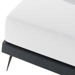 Простыня Mr Mattress белый, 200/200 см - фото