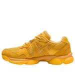 Кроссовки Onitsuka Tiger Tigrun 'Yellow' - фото