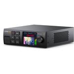 Blackmagic Design Web Presenter 4K - фото 2