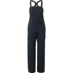 Комбинезон Flylow Foxy Insulated Flylow, Black - фото 3