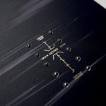 Сноуборд Nitro Future Team Pro Marcus Kleveland Nitro, One Color - фото 3