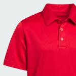 Adidas Performance Футболка Performance в красном цвете - фото 3