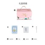 Подарочные наборы Sanrio - фото 5