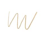 Краски для бровей Brôw define pencil Lancôme, 1 шт, 02-blonde - фото 4