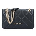 Сумка через плечо VALENTINO Crossbody Bag Ocarina, черный - фото