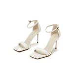 Сандалии DAPHNE One-Strap Sandals Women's - фото 6