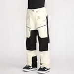 Брюки Volcom Stone Mica 20K Volcom, Bone - фото 2