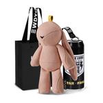 Плюшевая игрушка My Only Friend - фото