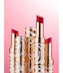 Помада Sisley Phyto Rouge Shine, Nr. 22 - Sheer Raspberry, 3g - фото 5