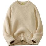 Джемпер унисекс FUERZA, темно-серый - фото 8