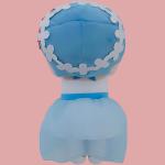 Плюшевая игрушка SEGA - фото 4