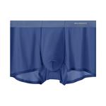 Трусы мужские 3 шт Skechers, Темно-синий - фото 9