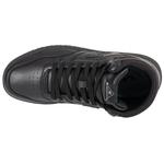 Кроссовки Joma, черный - фото 3