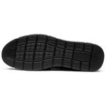 Туфли Men"s Casual Men Low-Top черный Aokang - фото 6