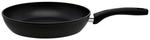 Сковорода ELO, 28,5x6x48 см, черный - фото 2