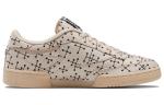 Кроссовки Reebok Club C 85 Eames Dot Pattern - фото 2