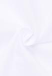 Рубашка делового покроя Regular Fit ETERNA, белый - фото 6