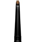 Карандаш для бровей Blade & Shade NYX Professional Makeup, Blonde - фото 5