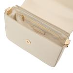 Сумочка Seidenfelt Senja, экрю - фото 4