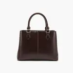 PAYOT Сумка через плечо из микрофибры, Coffee - фото 6