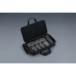 BOSS CB-BM-M Multi-FX Carrying Case CB-BM-M - фото 4