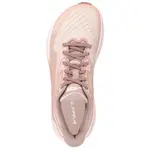 Беговые кроссовки Altra Experience Flow, розовый - фото 6